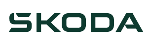 SKODA Logo Auto Nees GmbH  in Stockstadt
